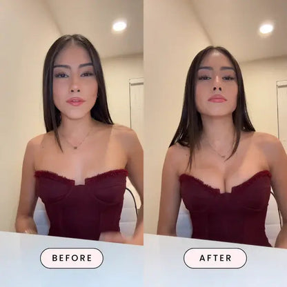 Bleame Sticky Bra Inserts