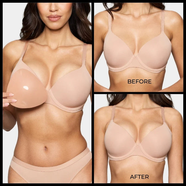 Bleame Sticky Bra Inserts