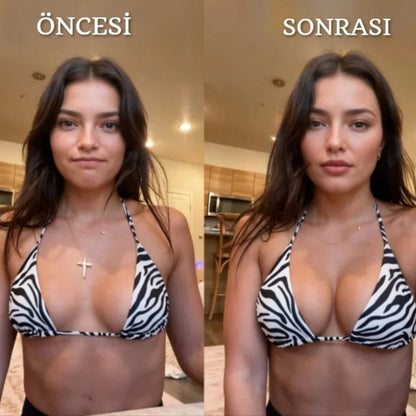 Bleame Sticky Bra Inserts